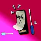 Repair Master 3D Game Guide