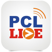 PCL Live icon