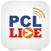 PCL Live