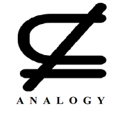 Analogy Mock test icon