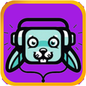 зайцев нет иконка