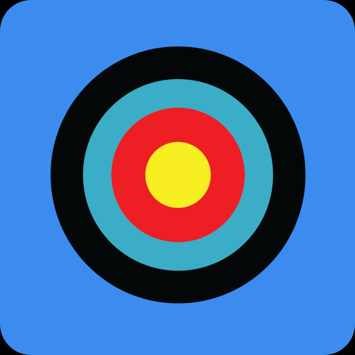 Teer Live : Teer results icon