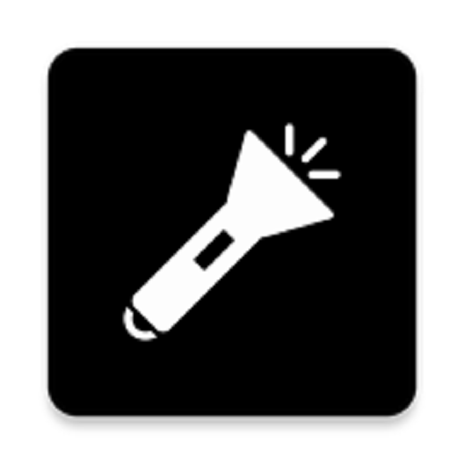 Flashlight icon
