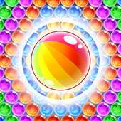 Bubble Shooter Relic