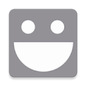 Facts About Cats icon