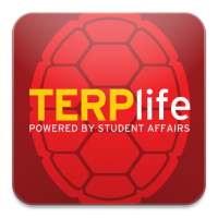 Terp Life on 9Apps