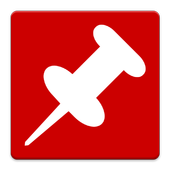 KlipIt - a Kippt client icon