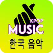 K-POP Music Pro