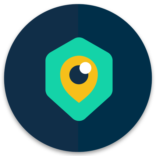Spotern – Watch It, Get It icon