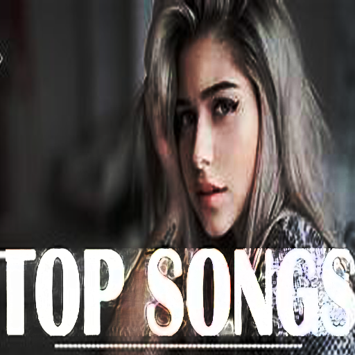 NEW English Songs 2021  (Offline) icon