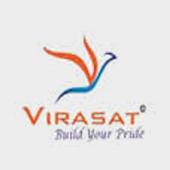Virasat icon