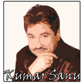 Kumar Sanu Hit Songs Lyrics icon