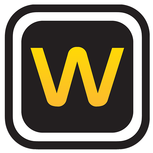 WING Copilot иконка