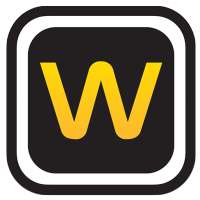 WING Copilot on 9Apps