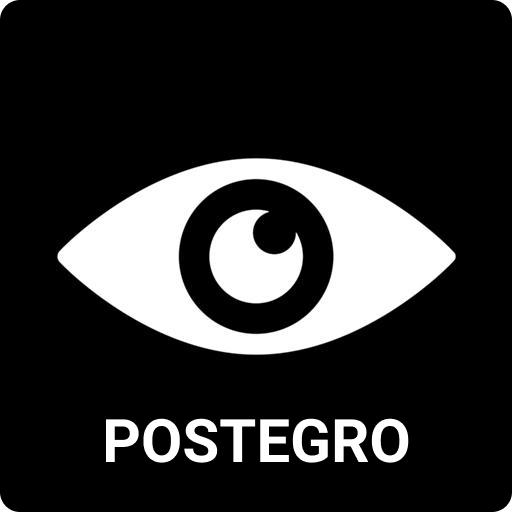 Postegro LiLi - View Hidden Profiles icon