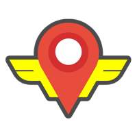 Fake GPS Location - Floater