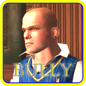 Guide Bully Scholarship Edition icon