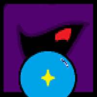 Fortune Teller Daily