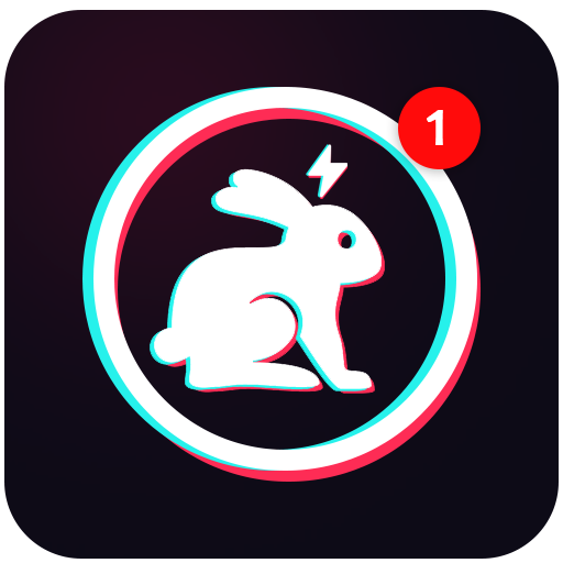 Turbo hot vpn - Super best VPN &amp; free VPN proxy icon