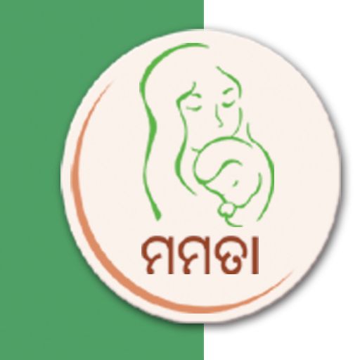 Mamata icon
