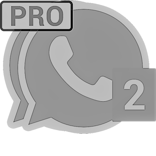 Whats Web Clone 2020 icon