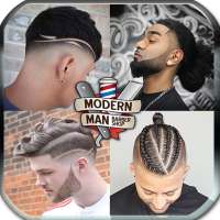 معرض الحلاق on 9Apps