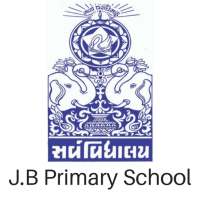 J.B Pri. School (Parents App) on 9Apps