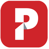 برنامج سايفون برو أيقونة