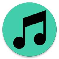 🎵 Free Music Downloader