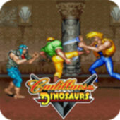 Mustapha Classic Game icon