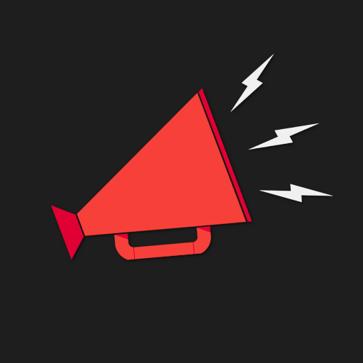 Do It! - Frasi motivazionali icon