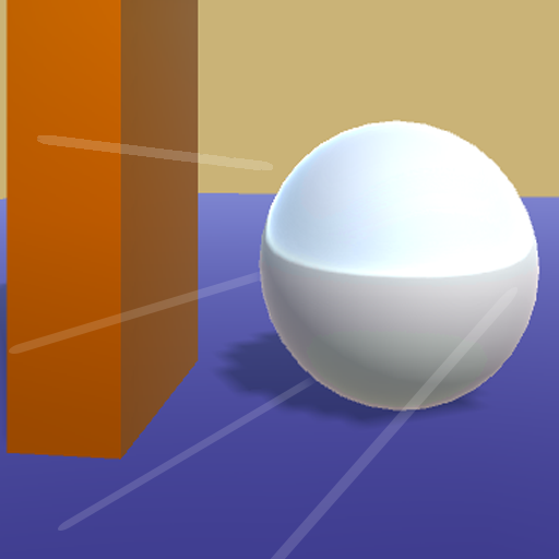 Fast Ball 7 icon