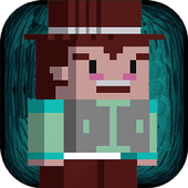 Lost Temple Run icon