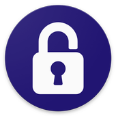 Unblock Websites Proxy Browser icon