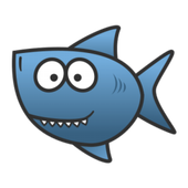 Cross The River icon