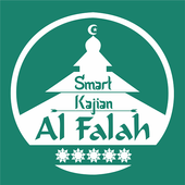 ikon Smart Al-Falah