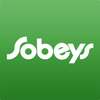 Sobeys on 9Apps