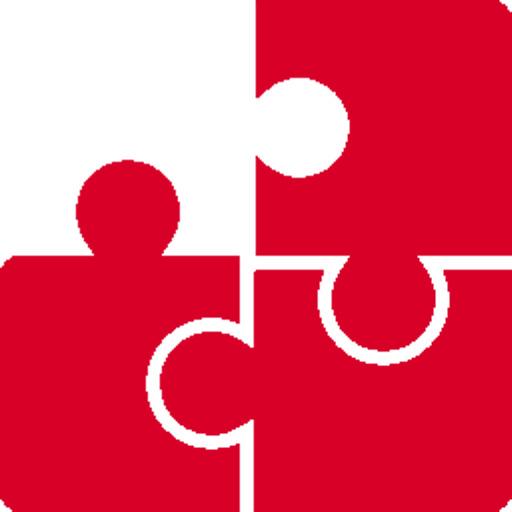 Game Booster (FPS &amp; Games) icon