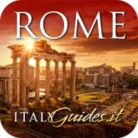 Rome City Travel Guide - ItalyGuides.it