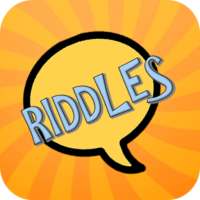 Riddles - 500 Brain Yoga