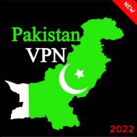Pakistan VPN