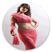 নারী ও পুরুষের যৌন জীবন icon