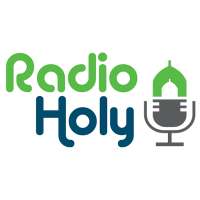 Radio Holy