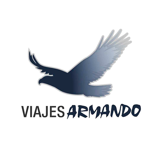 VIAJES ARMANDO icon