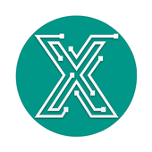 Tele X icon