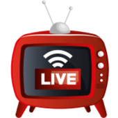 TV Alarab أيقونة