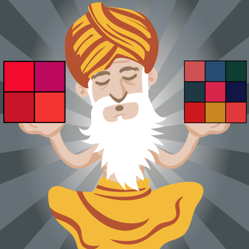 MemBrain Memory Puzzle icon