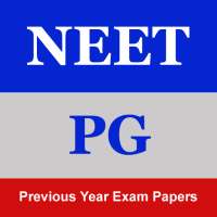 NEET PG Authentic Questions on 9Apps