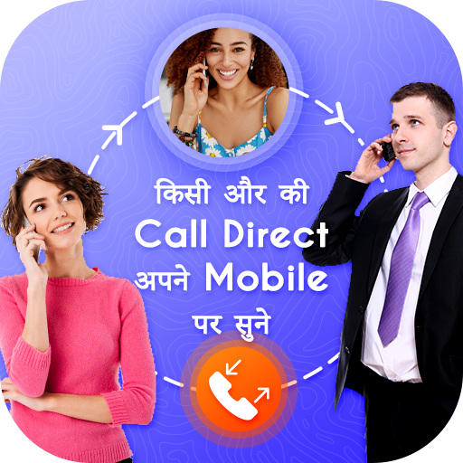 Call Forwarding &amp; how to get call forward icon