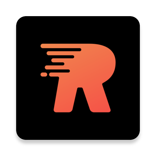 ReadIT 🔥 Never forget to read a link again icon